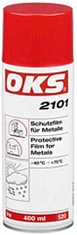 [OKS 2301 - Formenschutz-Spray