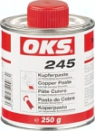 OKS 245 - Pâte de cuivre à