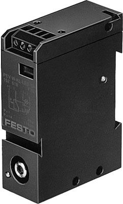 F152618 Druckschalter Pic1