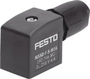 MSSD-F-S-M16