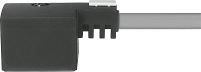 F30934 KMC-1-230AC-5 câble de liaison Pic1