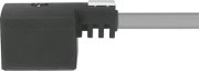 KMC-1-230AC-5 câble de liaison
