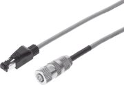 SBOA-K30E-M12S câble