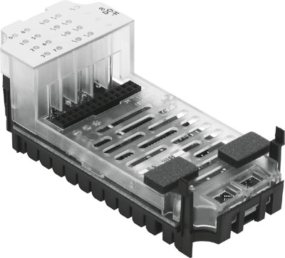 F550204 CPX-8DA-H module de sortie Pic1