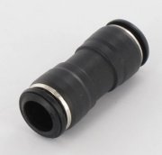 H024.1051 Raccord pour tubes push-in