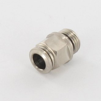H024.2015 Raccord pour tubes push-in Pic1