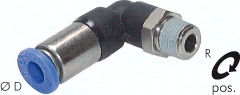 H300.0843 Winkel-Steckanschluss, Pic1