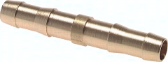 H300.3424 tube de connexion de tuyaux 25 Pic1