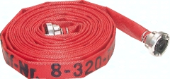 H301.7101 tuyau d incendie DIN 14811, DN Pic1