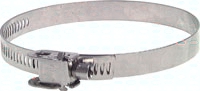 H301.8224 12 mm collier de serrage à sé Pic1