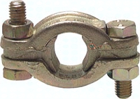 H301.8229 collier de serrage pour tuyau, Pic1