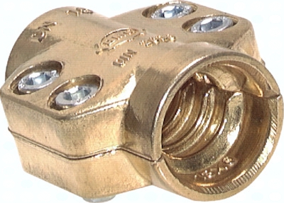 H301.8272 collier de serrage 32 - 34 mm, Pic1