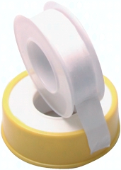 H304.3255 PTFE-Dichtband, FRp, Pic1