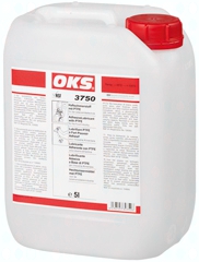 H304.3713 lubrifiant adhérent PTFE OKS 3 Pic1