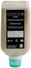 H304.4176 Handwaschpaste LORDIN liquid, Pic1