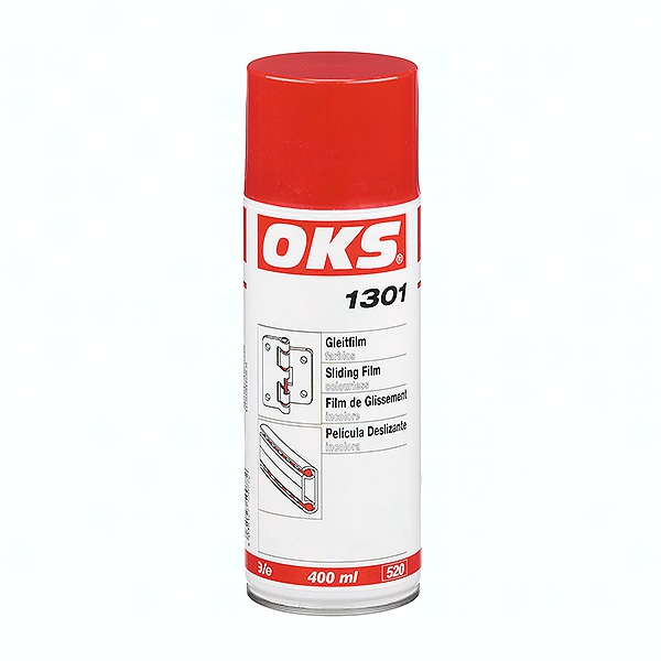 H322.6611 400 ml Spraydose OKS 1301, Pic1