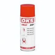400 ml Spraydose OKS 221,