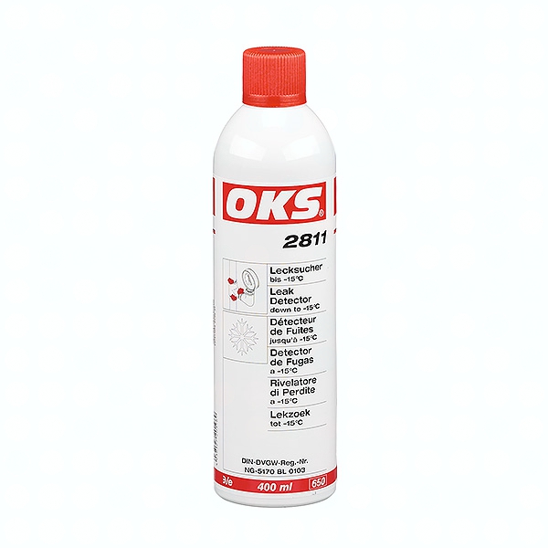 H322.6696 400 ml Spraydose OKS 2811, Pic1