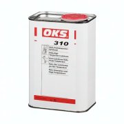 Boîte 1 l OKS 310, huile lubri