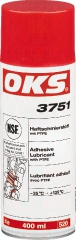 H322.6750 lubrifiant adhérent PTFE OKS 3 Pic1