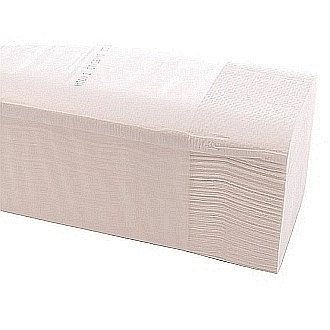 N-750.100.05 Serviettes en papier Pic1