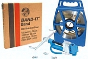 Band-It Band Typ 201