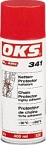 OKS 340 341 - Protecteur de ch