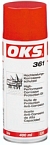OKS 360 361 - Hochleistungs-Ko