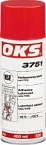 OKS 3750 3751 - Huile de lubri