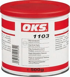 [OKS 1103 - Pâte thermique