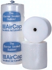 Papier bulle Sealed-Air