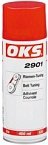 OKS 2901 - Adherent courroie