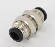 H024.1061 Raccord pour tubes push-in