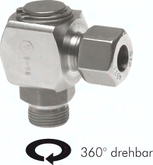H301.2360 HD-Winkel-Einschraub-Dreh- Pic1