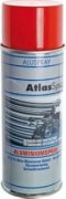 Aluminiumspray, 400 ml (