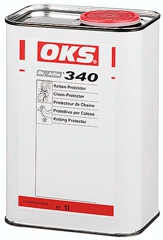 H304.3689 protecteur de chaîne OKS 340/ Pic1