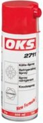 OKS 2711 - Kälte-Spray, 400 ml