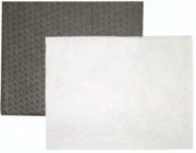 absorbeur d huile Universal  g