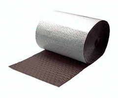 H304.4002 tapis absorbant 1 rouleau 1, 2 Pic1