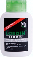 H304.4174 Handwaschpaste LORDIN liquid, Pic1