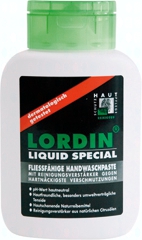 H304.4190 Handwaschpaste LORDIN liquid Pic1