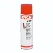 500 ml Spraydose OKS 2511,