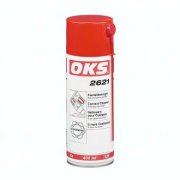 400 ml Spraydose OKS 2621,
