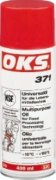 OKS 370/371 - Universalöl (