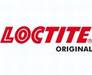 Loctite 262, 50ml