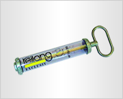 reilang - Seringues de dosage