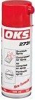 OKS 2731 - Spray pour air