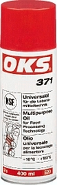 [OKS 370/371 - Universalöl für