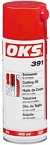 OKS 390 391 - Schneidöl für