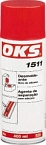 OKS 1511 - Trennmittel